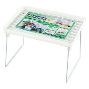 R[xbN I ڂ RpNg Lb` ȈՒI [ I