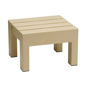 �����Y�� ���\�� �����` �x�[�W�� ��30×28cm �v���X�`�b�N ���ݑ� �u��