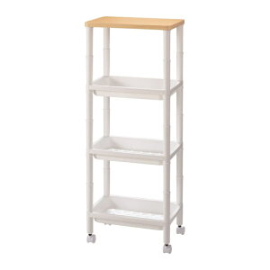 sZ WTW ~jbN zCg 3i { LX^[t [bN ړbN