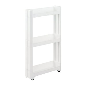 sZ X}[gS Fit W100 45-3i zCg 10.5×45×76.2cm LX^[t { [ S  I bN