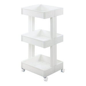 sZ X}[gS Fit W350-3i zCg LX^[t { [ S I bN