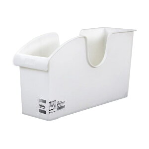 sZ VN{bNX M zCg Lb` [ [{bNX