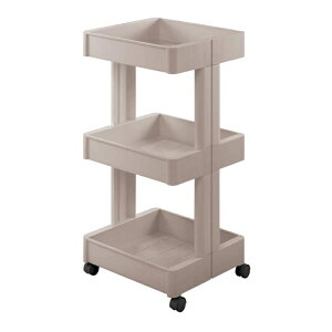 sZ X}[gS Fit W350-3i O[ LX^[t { [ S I bN