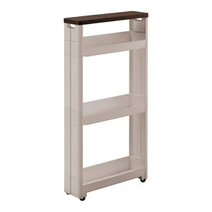 sZ X}[gS Fit WT45-4i O[ 12.5×45×85.3cm LX^[t { [ S  I bN