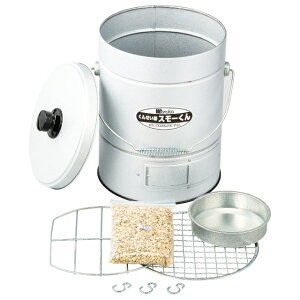  }J X[DX 񂹂 X[N`bvt { X[J[ Lv o[xL[   W[