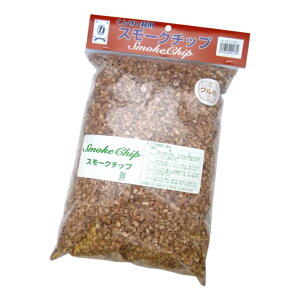 }J X[N`bv N~ 500g `bv