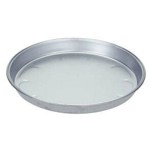 マルカ 焼きそばプレート 焼き物 プレート