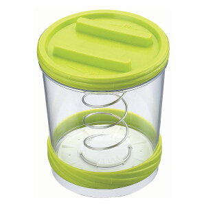 荇 xW^uNu M^ Е L { Еe