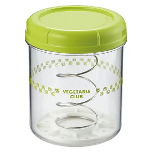 荇 xW^uNu NCbNsNX Eh Е O[ { Еe