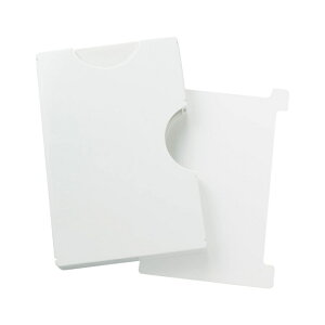 ISETO S~܁ۑܗp[z_[ M zCg S~ | ۑ [ pi Lb`