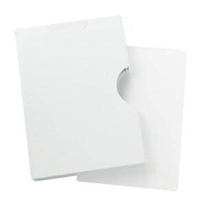 ISETO S~܁ۑܗp[z_[ L zCg S~ | ۑ [ pi Lb`