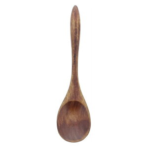 CV_ X[vXv[  ؐ 17.5cm Xv[