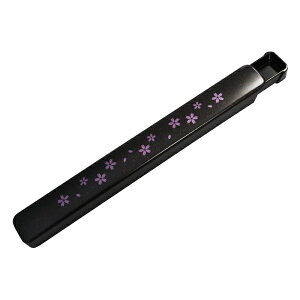 CV_  ̂₫ M 22cm H@Ή a a