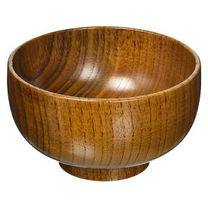 CV_ ؐ`o z 邵h o `o