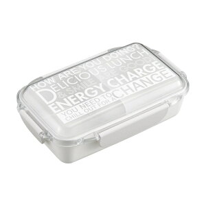 `{bNX ٓ dؕt 1i 750ml jq q WΉ H@Ή zCg { OSK GiW[`[W PCD-750