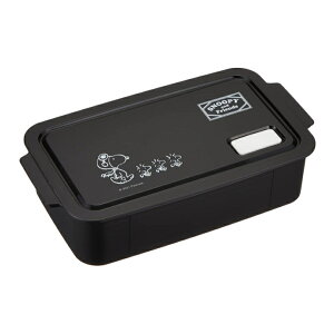 Xk[s[ `{bNX ٓ 1i 650ml dؕt R h WΉ H@Ή ubN { OSK STL-650 XgbN`