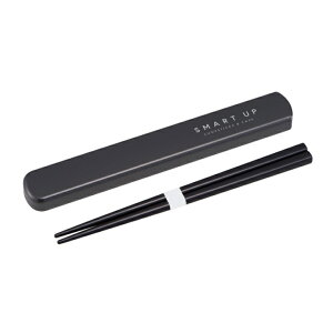   Zbg Zbg 19.5cm jq l j ubN t^ R H@Ή { SMARTUP OSK HS-16