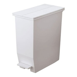 X IŎgy__Xg{bNX 35L O[ { S~ _Xg{bNX t^t ܎~ߕt HOME&HOME