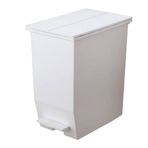 X IŎgy__Xg{bNX 45L O[ { S~ _Xg{bNX t^t HOME&HOME