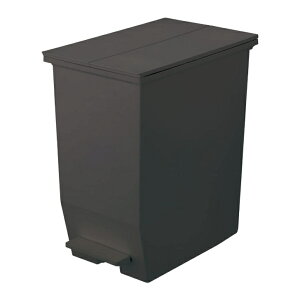 X IŎgy__Xg{bNX 45L _[NO[ { S~ _Xg{bNX t^t HOME&HOME