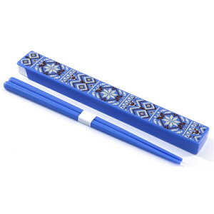  Zbg Zbg 18cm XCh jq q Vv l q u[ H@Ή { X wXCh