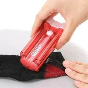 VRnK[ ыʎ ыʃt[ sN G`PbguV ыʎuV