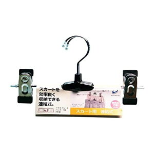 VRnK[ XJ[gnK[ 1i 2{g ^ Nbvt ~ ݂艺