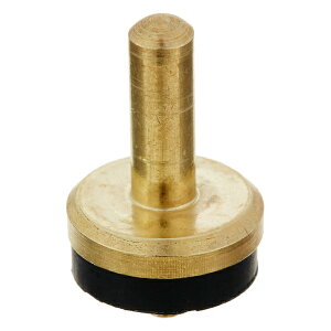 SANEI �����P���b�v �Ă�13����p 3�� PP82A-1S-15 ���{�� DIY ��C ����