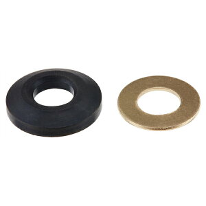 SANEI �����㕔�p�b�L�� �Ă�13����p PP42A-1S-13 ���{�� ��C ���� DIY �p�b�L��