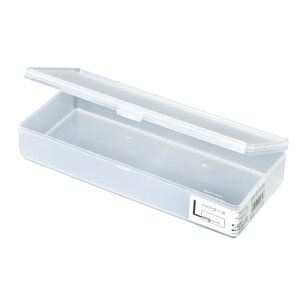 [P[X q}w t^tP[X O NA { P[X t^t [{bNX 