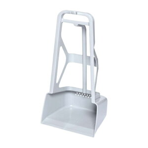 Ƃ q}w 炭Ƃ O[ { ^ `g |