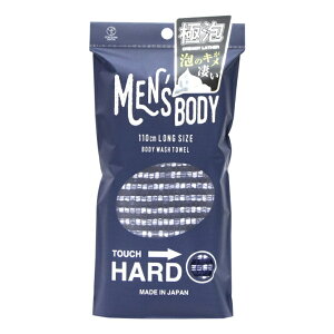 {fB^I RYi Y n[h ɖA 28×110cm u[ { j  oXpi oXObY