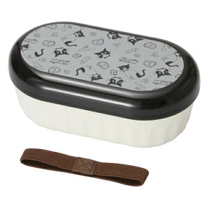 ٓ { ubN L 1i 600ml hH `xgt dؕt WΉ iJm nbs[Lbg `{bNX 