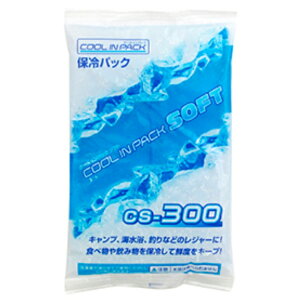 AXe[W N[CpbN CS-300 ۗpbN \tg ۗ