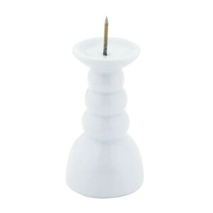 É؍H [\N 2.5  _ _Ip