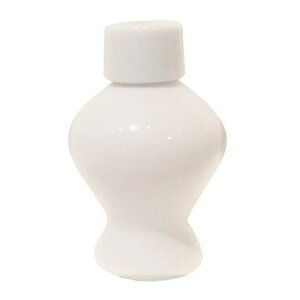 É؍H rq 3 t^t _ _ _ _I _Ip