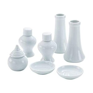 É؍H _Zbg h  _ _I  嗧 rq  M y n 