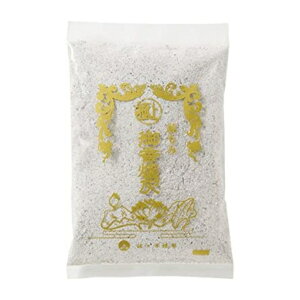 É؍H 䍁Fp D  Fp 50g