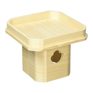 É؍H O 5 { _ O Ђ̂ w 5