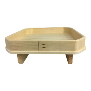 É؍H 񖇑O 6 { _ O Ђ̂ w O