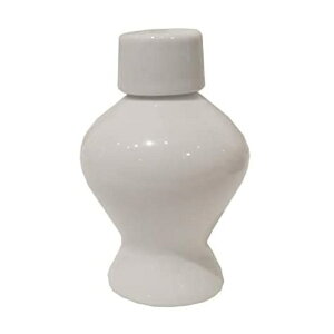 É؍H rq 2 t^t _ _ _ _I _Ip