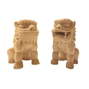 É؍H  ɏ㒤 _ ؒ _I