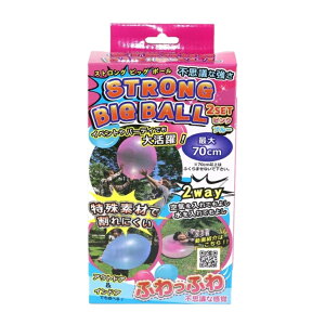 XgOrbO{[ 2Zbg u[ sN D 啗D AEghA ChA W[ Cxg p[eB