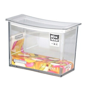 ���H�� �X�}�[�g�|�b�g 1.3L �X���� �p�^ �ۑ��e�� �ۑ��P�[�X �H�i�ۑ��e�� A1571NW