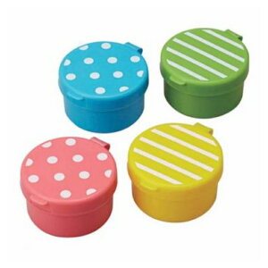 gl ~jJbv hbg{[_[ 4 { ٓp Jbv   ӂ肩