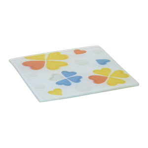 gl ~ KX N[o[ p^ ~ KX