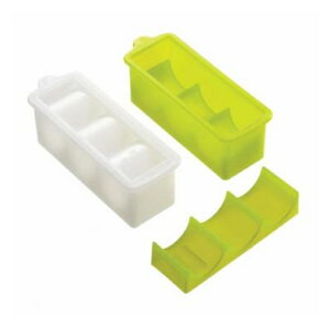 gl ЂƂނу[J[ U Op 2 { ɂ ނ ^ Op^ U^