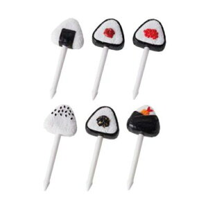 gl ɂsbN 6{ sbN ٓsbN t[hsbN sbN fR