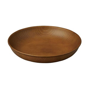 a NH home v[g Eh L uE 22.5×22.5cm { ؖ vX`bN WΉ H@Ή y H N[R[g