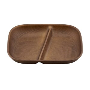 a NH home v[g XNGA uE 21.5×17cm { ؖ vX`bN WΉ H@Ή y H N[R[g v[g